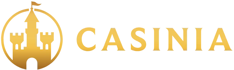 Vinci Spin Casinia